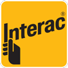 Interac Online Payment Method