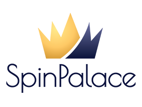 Spin Palace Casino, Spinpalace Mobile Casino Online Canada