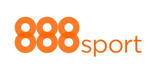 888 Sports, 888 Casino, 888 Online Casino Canada
