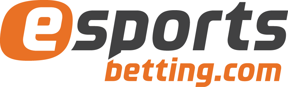 eSports Betting.com, Online Betting, Betting Bonuses