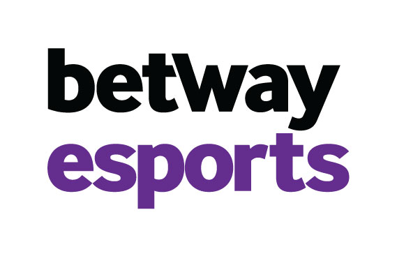 betWay eSports, Online Betting