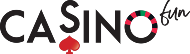 Casino Fun Logo