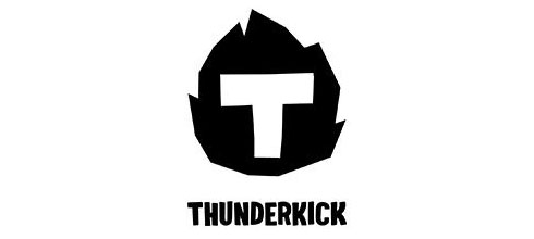 Thunderkick Game Provider