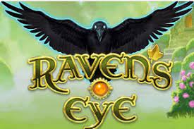 Raven’s Eye Slot