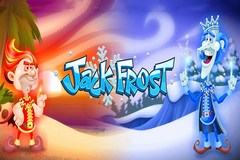 Jack Frost - Rival Gaming